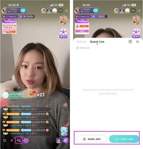 Watch BIGO LIVE Philippines Live Stream on BIGO LIVE.